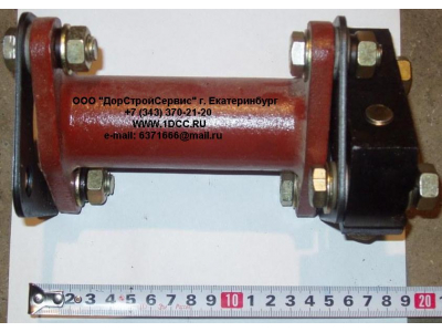 Муфта привода ТНВД в сборе (L трубы-110мм, квадратные пластины) H HOWO (ХОВО) VG1560080275 фото 1 Владикавказ