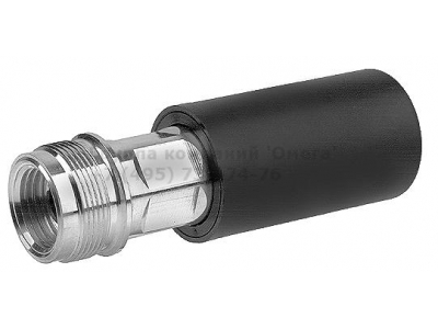 Насос ручной подкачки солдатик (с пружиной) ЕВРОПА 2 447 010 038 фото 1 Владикавказ