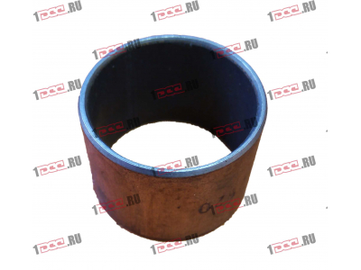 Втулка вала сцепления КПП HW18709 КПП (Коробки переключения передач) WG2229002520 фото 1 Владикавказ