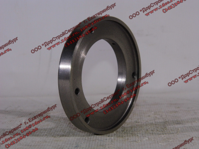 Кольцо маслоотражательное крышки первичного вала KПП HW18709 КПП (Коробки переключения передач) WG2229020007 фото 1 Владикавказ