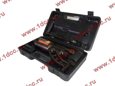 Ключ редукторный HOWO (ХОВО)  фото 1 Владикавказ