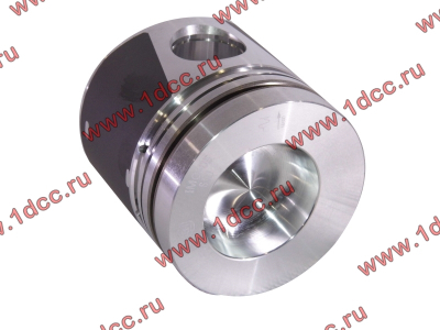 Поршень двигателя TD226B6G d-105 LONGGONG 833 Lonking CDM (СДМ) 12272090 фото 1 Владикавказ