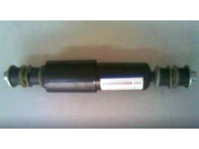 Амортизатор кабины FN задний 1B24950200083 FOTON (ФОТОН) 1B24950200132 для самосвала фото 1 Владикавказ