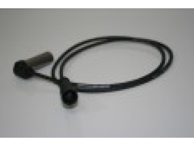 Датчик ABS L=1000мм. (антиблокировочной системы) H2/H3 HOWO (ХОВО) 9160710522 фото 1 Владикавказ