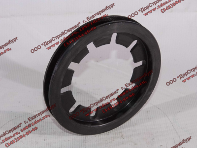 Кольцо блокировки МОДа H HOWO (ХОВО) 1228320105 фото 1 Владикавказ