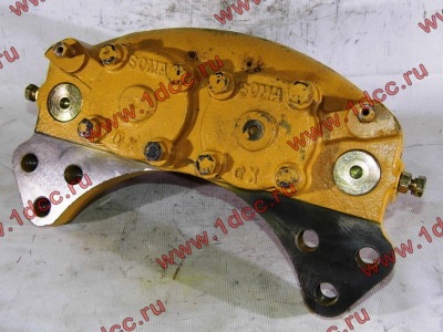 Суппорт ZL30/CDM 833 Lonking CDM (СДМ) 75700432А-1 фото 1 Владикавказ