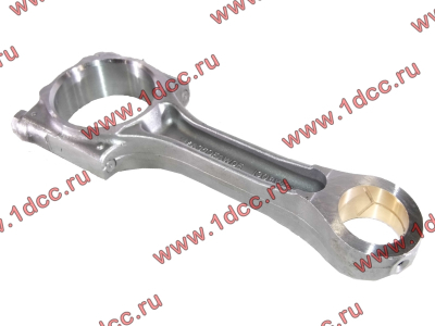 Шатун F3 FAW (ФАВ) 1004021-36D для самосвала фото 1 Владикавказ