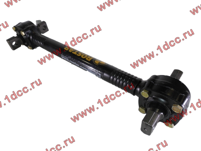 Штанга реактивная прямая L-585/635/725 SH F3000 ROSTAR ROSTAR (РОСТАР) DZ91259525274 фото 1 Владикавказ