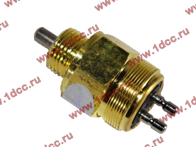 Датчик включения пониженной-повышенной передач KПП HW18709 КПП (Коробки переключения передач) 179100710069 фото 1 Владикавказ