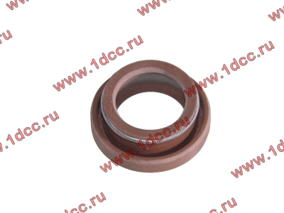 Сальник 20х30х12 трубки высокого давления H3 HOWO (ХОВО)  фото 1 Владикавказ