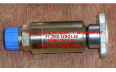 Насос ручной подкачки солдатик (без пружины) фото Владикавказ