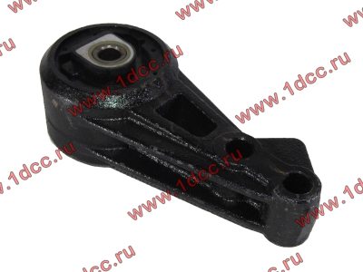 Кронштейн передней подвески кабины DF DONG FENG (ДОНГ ФЕНГ) 5001025-C0100 для самосвала фото 1 Владикавказ