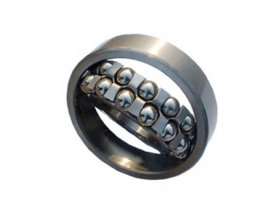 Подшипник шариковый двухрядный ( 90*30*160 ) SH SHAANXI / Shacman (ШАНКСИ / Шакман) 1218 фото 1 Владикавказ