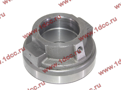 Подшипник выжимной 420 к КПП ZF 5S-150GP (без проточек) КПП (Коробки переключения передач) CT5747F3/NRB-996713KA2-TX фото 1 Владикавказ