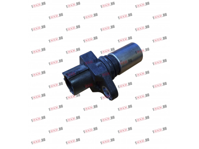 Датчик положения (оборотов) коленвала H3 HOWO (ХОВО) R61540090008 фото 1 Владикавказ