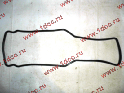 Прокладка поддона D12 HOWO A7 VG1246150016 фото 1 Владикавказ