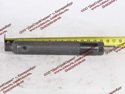 Форсунка KBEL 132P31 WD615 Lonking CDM (СДМ) 612600080324 фото 1 Владикавказ