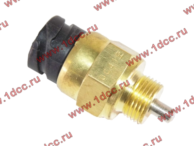 Датчик МАЗ выключения нейтрали КПП SHAANXI SHAANXI / Shacman (ШАНКСИ / Шакман) 0041KS фото 1 Владикавказ