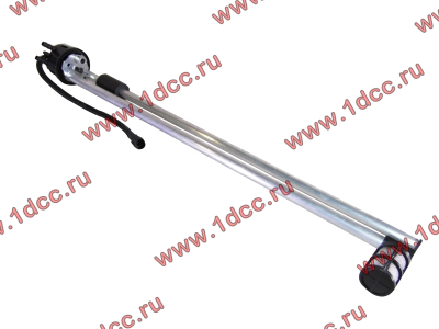 Топливозаборник SH SHAANXI / Shacman (ШАНКСИ / Шакман) DZ9114550125 фото 1 Владикавказ