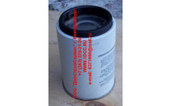 Фильтр топливный сепаратора SC фото Владикавказ