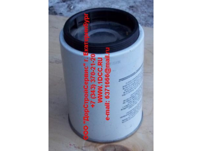 Фильтр топливный сепаратора SC ЕВРОПА P550730 фото 1 Владикавказ