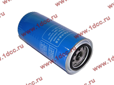 Фильтр масляный H2/F/SH/CDM 833/843/855/856/514/FN/ZOOMLION HOWO (ХОВО) 61000070005 (JX0818) фото 1 Владикавказ