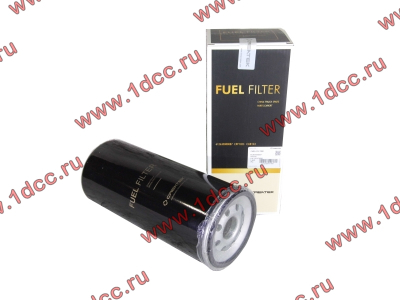 Фильтр топливный (тонк. очистки) SH3, FN3 CREATEK CREATEK 612630080087/CK8122 фото 1 Владикавказ