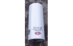 Фильтр топливный FH12 2003г.- / Dxi11/12 фото Владикавказ