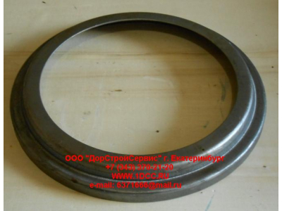 Кольцо маслосъемное бортового редуктора H2/H3 HOWO (ХОВО) 1880420027 фото 1 Владикавказ
