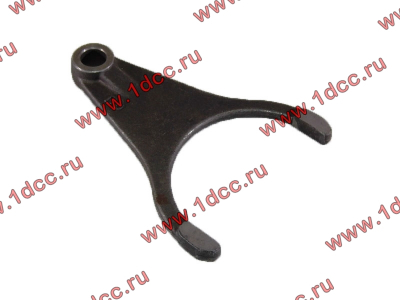 Вилка блокировки МОД F J6 FAW (ФАВ) 2508024-AOE для самосвала фото 1 Владикавказ