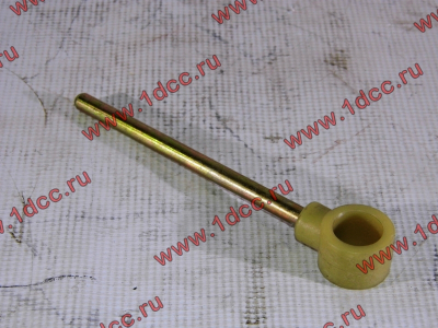 Шток ГЦС H Разное AZ9719230016 фото 1 Владикавказ