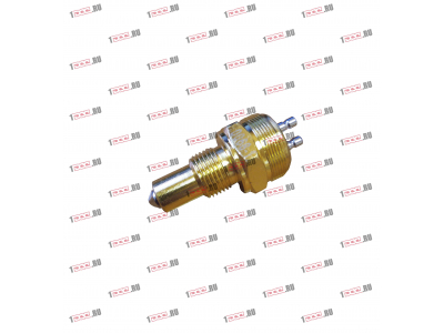 Датчик включения задней передачи KПП SH F3000 SHAANXI / Shacman (ШАНКСИ / Шакман) 0068-1 фото 1 Владикавказ