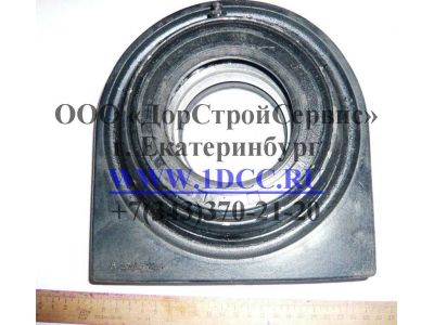 Центральная опора DF DONG FENG (ДОНГ ФЕНГ) 2202Z66D-080 для самосвала фото 1 Владикавказ