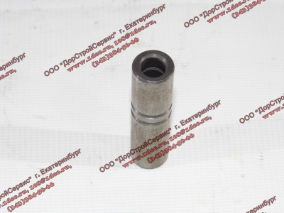 Втулка направляющая клапана впускного TD226B6G Lonking CDM (СДМ) 13026871 фото 1 Владикавказ