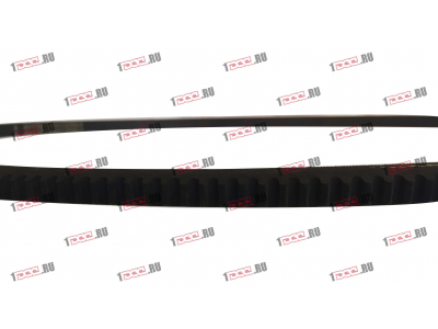 Ремень 13х1250 ЕВРОПА 13x1250 фото 1 Владикавказ