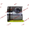 Поршень 300 л.с Евро2 C3917701 DF CUMMINS DONG FENG (ДОНГ ФЕНГ) 3917707 для самосвала фото 2 Владикавказ