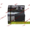 Поршень двигателя TD226B6G d-105 LONGGONG 833 Lonking CDM (СДМ) 12272090 фото 2 Владикавказ