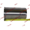 Гильза двигателя TD226B6G d-105 LONGGONG 833 Lonking CDM (СДМ) 13024173 фото 2 Владикавказ