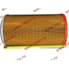 Фильтр воздушный (KW2440) WD10 SH SHAANXI / Shacman (ШАНКСИ / Шакман) 612600114993 фото 2 Владикавказ