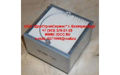 Фильтр топливный водосепаратор Separ фото Владикавказ