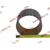Втулка балансира (134х121) DF DONG FENG (ДОНГ ФЕНГ) 29ZB8A-04082 для самосвала фото 2 Владикавказ