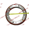 Барабан тормозной задний DF цветные DONG FENG (ДОНГ ФЕНГ) DZ9160340006 для самосвала фото 2 Владикавказ