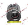 Поршень 300 л.с Евро2 C3917701 DF CUMMINS DONG FENG (ДОНГ ФЕНГ) 3917707 для самосвала фото 3 Владикавказ