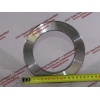 Кольцо металлическое подшипника балансира NS-07 (без проточки) H HOWO (ХОВО) 199114520136/1 фото 3 Владикавказ