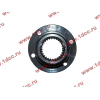 Фланец выходной КПП Fuller 12JS220T d-180 4 отв. SH КПП (Коробки переключения передач) JS220-1707159-8 фото 3 Владикавказ