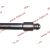 Штанга-толкатель клапана L-390 H3 HOWO (ХОВО) Z61500050931 фото 3 Владикавказ