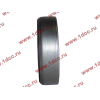 Подшипник 329910 шкворня опорный H HOWO (ХОВО) WG880410049 фото 3 Владикавказ