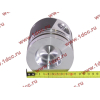 Поршень двигателя TD226B6G d-105 LONGGONG 833 Lonking CDM (СДМ) 12272090 фото 3 Владикавказ