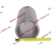 Гильза двигателя TD226B6G d-105 LONGGONG 833 Lonking CDM (СДМ) 13024173 фото 3 Владикавказ
