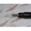 Форсунка CB-PB132P72 H2 HOWO (ХОВО) VG1095080085 фото 3 Владикавказ
